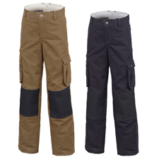 Columbia Pine Butte Cargo Pant