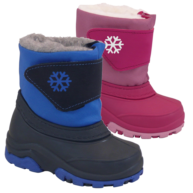 snowboot sale