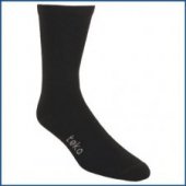 Teko Merino M3RINO.XC 3601 Liner Socks -Twin Pack - Adults