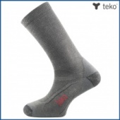 Teko SIN3RGI 6607 Light Hiking Socks - Mens
