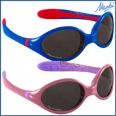 Manbi Flexi Kids Sunglasses (3-6yrs)