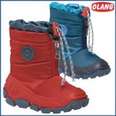 Olang Eolo Snow Boot
