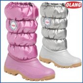Olang Mina Snow Boot