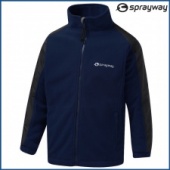 Sprayway Junior Mountain Fleece