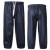 Didriksons Midjeman Waterproof Trousers