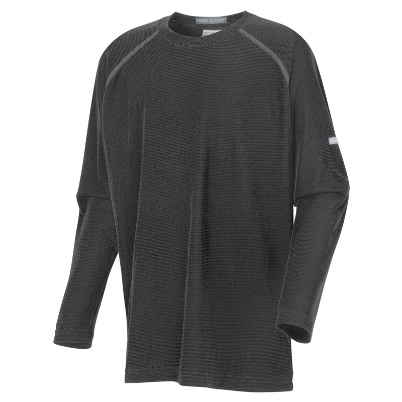 Columbia insect repellent shirt 2025