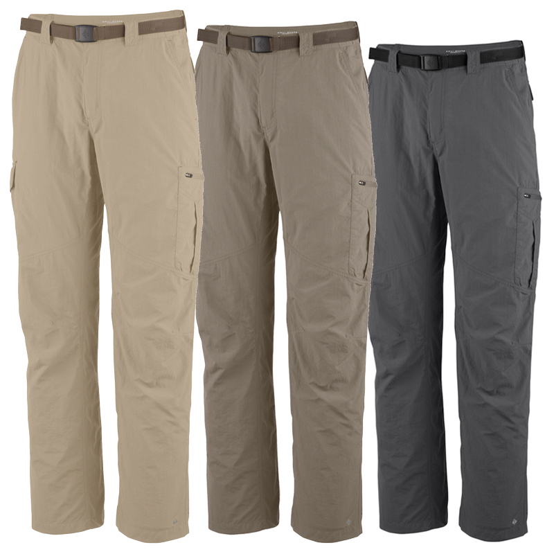 columbia combat pants