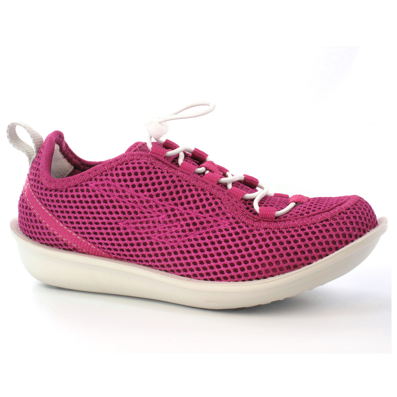 Zuuk shoes cheap