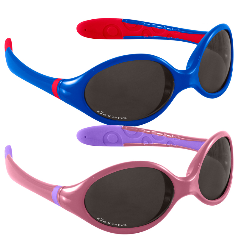 best sunglasses shape for my face