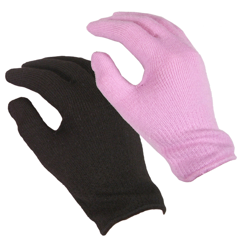 Manbi Thermal Inner Glove Gloves Mittens Hats CozyMole Childrens