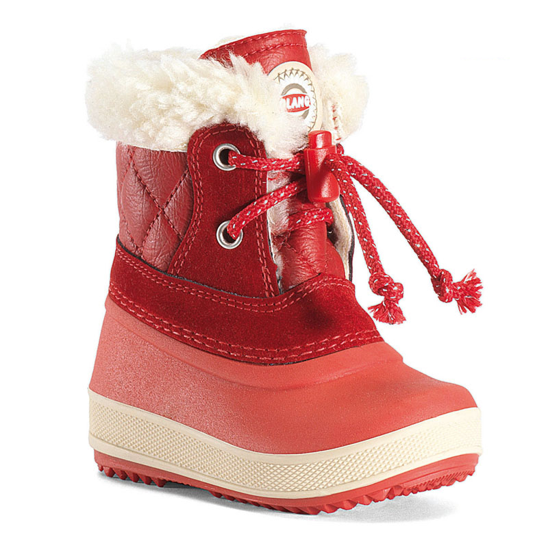 ape boots