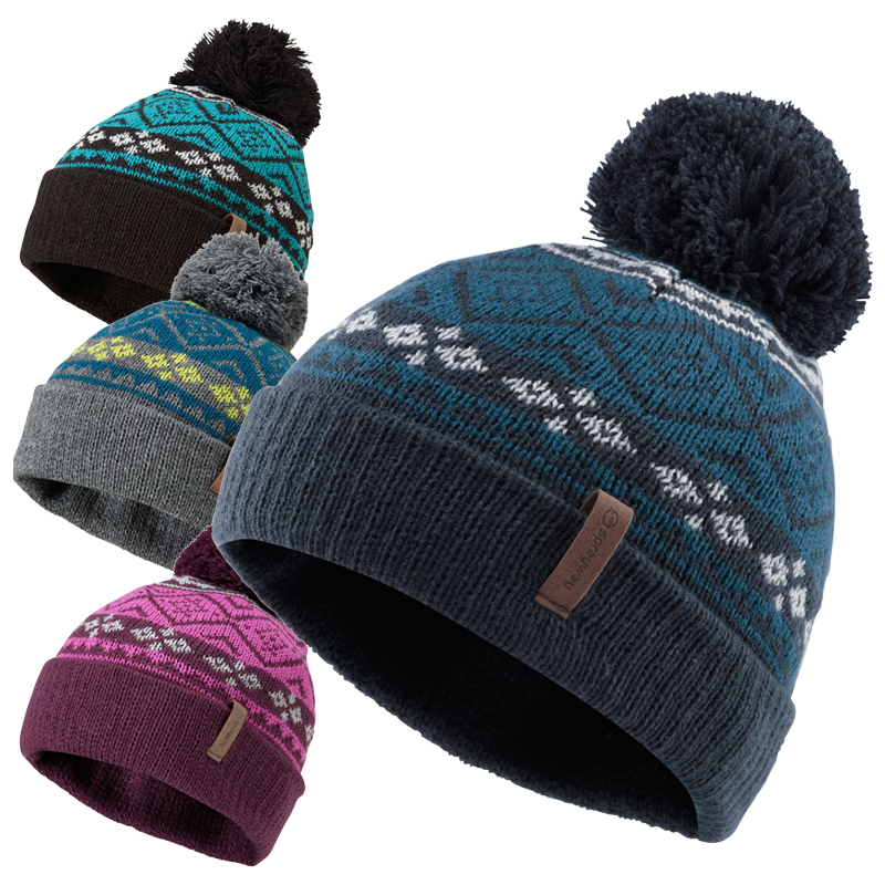 Sprayway beanie Clearance
