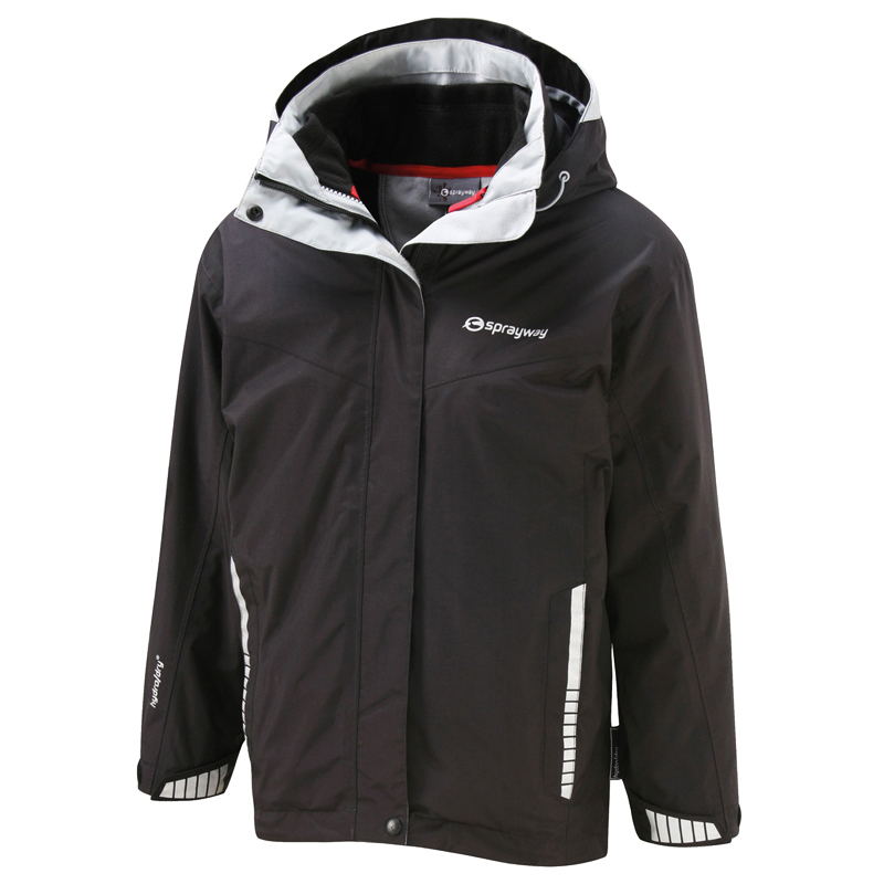 Sprayway Storm 3in1 Jacket