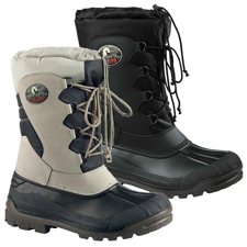 Olang Canadian Snow Boot