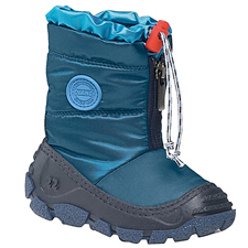 olang mina snow boots