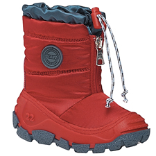 olang mina snow boots