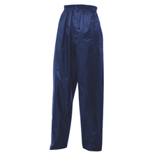 Regatta Kids Stormbreak Overtrouser