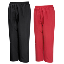 Sprayway Junior Rainpant