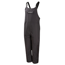 Sprayway Possum Pant/Dungarees