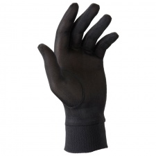 Steiner Silk Inner Glove