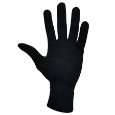 Steiner Soft-Tec Liner Glove