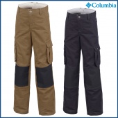 Columbia Pine Butte Cargo Pant