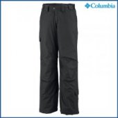 Columbia Vintage Vista Pant