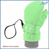 Manbi Glove Leash