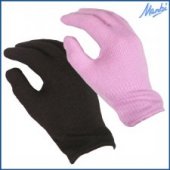 Manbi Thermal Inner Glove