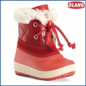 Olang Ape Snow Boot