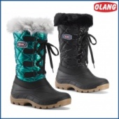 Olang Magic Snow Boot - Ladies