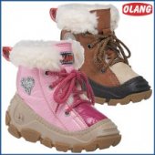 Olang Star Snow Boot