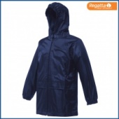 Regatta Kids Stormbreak Jacket