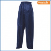 Regatta Kids Stormbreak Overtrouser