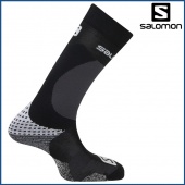 Salomon X Max Jr Ski Sock