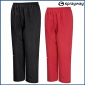 Sprayway Junior Rainpant