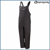 Sprayway Possum Pant/Dungarees