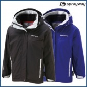 Sprayway Storm 3in1 Jacket