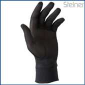 Steiner Silk Inner Glove