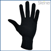 Steiner Soft-Tec Liner Glove